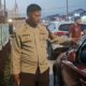 Modus Pencurian Pecah Kaca Mobil di Palangka Raya, Macbook Serta Uang Tunai Raib