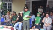 Tekan Inflasi, Pemkab Kapuas Bagikan 5000 Sembako Gratis