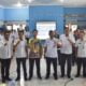 DPMD Kapuas Gelar Lomba Inovasi TTG Tingkat Kabupaten