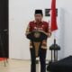 Pj Bupati Erlin Hardi, Buka Konferensi Cabang NU Kapuas Ta 2024
