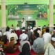 Safari Ramadhan Pemkab Kapuas di Kecamatan Kapuas Hilir