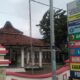 Warga Protes, Kades Mlawet Muzanni Dianggap Manfaatkan DD Untuk Kepentingan Pribadi