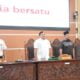 DPRD Kapuas Gelar Rapat Paripurna Ke-3