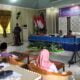 Kemenag Kapuas Gelar Pembinaan FKUB dan Dialog KUB Kecamatan