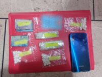 Polisi Polres Situbondo Ungkap Peredaran Okerbaya