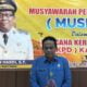 Musrenbang RKPD 2025 Fokus Program Prioritas