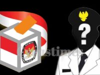 Soal Pilwalkot, Asdi Lawan Kuat Fairid Hingga SKY Perlu Dipoles