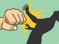 Siswa SD di Palangka Raya Diduga jadi Korban Penganiyaan