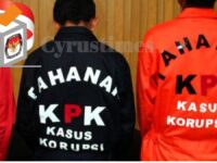 Mantan Koruptor Maju di Pilkada 2024, Emang Boleh?