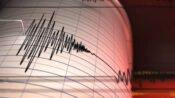 Gempa Susulan Tuban Jatim, Kali Ini M 6,5 Terasa Lagi Hingga Kalteng