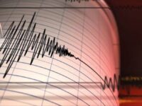 Gempa Susulan Tuban Jatim, Kali Ini M 6,5 Terasa Lagi Hingga Kalteng