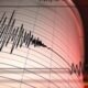 Gempa Susulan Tuban Jatim, Kali Ini M 6,5 Terasa Lagi Hingga Kalteng
