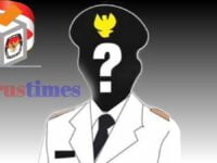 Lawan Kuat Fairid di Pilwalkot Ditemukan Berpotensi Rubah Peta Pilgub Kalteng