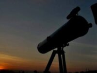 Hasil Sidang Isbat Awal Puasa 1 Ramadhan 1445 H oleh Pemerintah