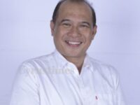 Bakal Calon Wagub Kalteng 2024 dari Akademisi ? Ini Ulasannya