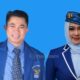 Demokrat Kalteng Ajukan Junaidi Maju Pilwalkot, Umi Tiarap
