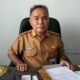 Pengaspalan Jalan di Kabupaten Kapuas Kalteng Sudah Merata Hingga ke Desa Pelosok