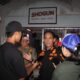 Operasi Gabungan Dapati Toko Miras Shogun Masih Langgar Aturan di Bulan Ramadhan