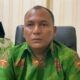 Kejari Palangka Raya Ingatkan Pejabat Gunakan Anggaran Sesuai Aturan