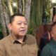 Kejari Palangka Raya Terus Dalami Kasus Dugaan Korupsi di UPR