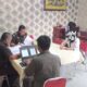Dugaan Korupsi Pascasarjana UPR, Puluhan Saksi Diperiksa