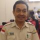 Dinsos Segera Tertibkan Pengemis di Palangka Raya
