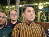 Pelaku Lain Hingga Dalang Kasus Kecurangan Pemilu di Palangka Raya Bisa Terungkap, Kalau…