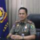 Satpol PP Siap Kerahkan Personil Amankan Paskah Nasional 2024 di Palangka Raya Kalteng