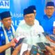 PAN Kalteng Tak Beri Restu Syauqie Maju Pilgub 2024