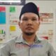 Soal Caleg Marah saat Pleno, KPU Palangka Raya Akui Ada Kesalahan Input