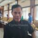 DPRD Dorong Pemda Kapuas Terus Tingkatkan Infrastruktur di Daerah Pelosok
