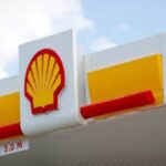 Shell Bakal Tutup 1.000 SPBU, Ini Sebabnya