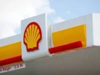 Shell Bakal Tutup 1.000 SPBU, Ini Sebabnya