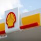 Shell Bakal Tutup 1.000 SPBU, Ini Sebabnya