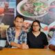 Aksi Protes Kasus Dugaan Malapraktik RSUD Doris Sylvanus Bakal Berlanjut
