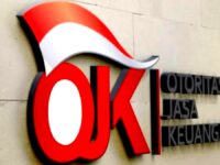 Berbau Penipuan, BBH Indonesia dan Smart Wallet Dihentikan