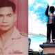 Sejarah Tjilik Riwut Pahlawan Nasional Hingga Gubernur Pertama Kalimantan Tengah