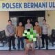 Bejat! Kakak Perkosa Adik Kandung Selama 2 Tahun Hingga Hamil 3 Kali