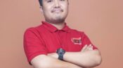 Program Pasar Murah Dinilai Kurang Efektif Turunkan Harga Bahan Pokok di Palangka Raya
