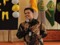 Pengamat Sebut Disdik Kalteng Perlu Evaluasi Beasiswa Tabe