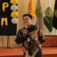 Pengamat Sebut Disdik Kalteng Perlu Evaluasi Beasiswa Tabe