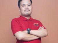 Program Pasar Murah Dinilai Kurang Efektif Turunkan Harga Bahan Pokok di Palangka Raya