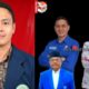 Pengamat: Koalisi Nasdem – PAN di Kalteng Sangat Mungkin Terjadi