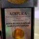 Kabupaten Kapuas Kalteng Sukses Rebut Kembali Piala Adipura