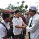 Safari Ramadhan Erlin Hardi Sapa Warga Pulau Kupang Kapuas Kalteng