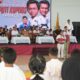 Kejuaraan Judo se-Kalteng-Sel di Kapuas Resmi Dibuka