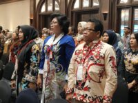 Jumlah Formasi CPNS dan PPPK 2024 di Kapuas Kalteng, Simak Selengkapnya