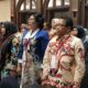 Jumlah Formasi CPNS dan PPPK 2024 di Kapuas Kalteng, Simak Selengkapnya