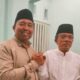 Kaspinor Bakal Diusung Golkar Kalteng Maju di Pilkada Sukamara