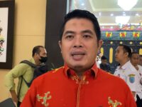 Simak! Ini Penyebab Beasiswa Tabe Pemprov Kalteng Lambat Cair